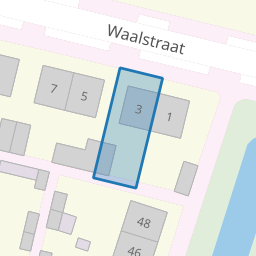 Perceel SDT00-K-4035