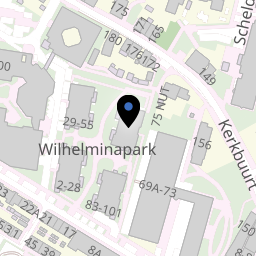 Appartement SDT00 K 4042 62