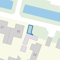 Perceel SDT00-K-4043