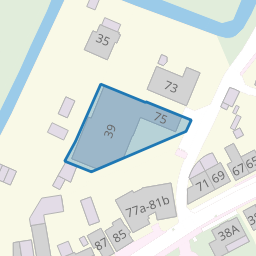 Perceel SDT00-K-4056