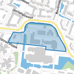 Perceel SDT00-K-4068