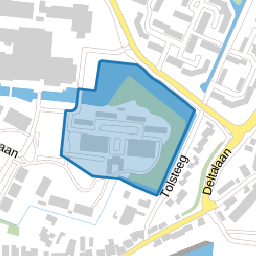 Perceel SDT00-K-4072