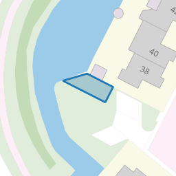 Perceel SDT00-K-4076