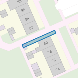 Perceel SDT00-K-4081