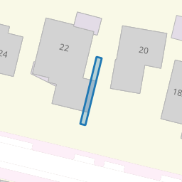 Perceel SDT00-K-4086