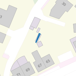 Perceel SDT00-K-4089