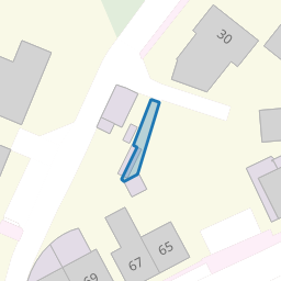 Perceel SDT00-K-4090