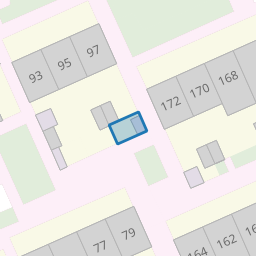 Perceel SDT00-K-4098