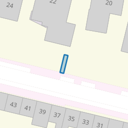 Perceel SDT00-K-4100