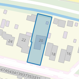 Perceel SDT00-K-4101