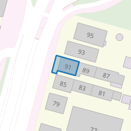 Perceel SDT00-K-4104