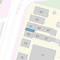 Perceel SDT00-K-4105