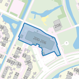 Perceel SDT00-K-4107