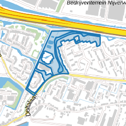 Perceel SDT00-K-4108