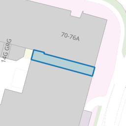 Perceel SDT00-K-4109