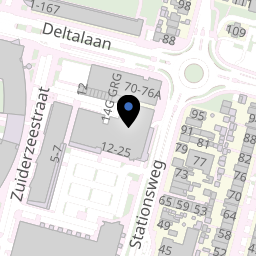 Appartement SDT00 K 4112 12