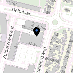Appartement SDT00 K 4112 16