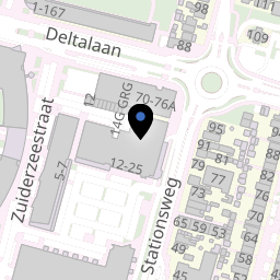 Appartement SDT00 K 4112 2