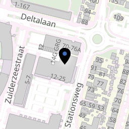Appartement SDT00 K 4112 20