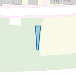 Perceel SDT00-K-4114