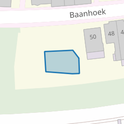 Perceel SDT00-K-4117