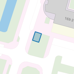 Perceel SDT00-K-4122