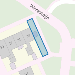 Perceel SDT00-K-4128