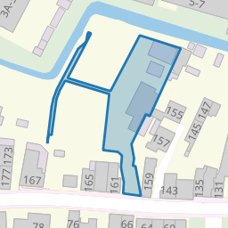 Perceel SDT00-K-4130