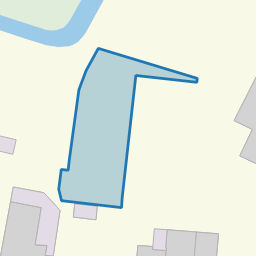 Perceel SDT00-K-4131