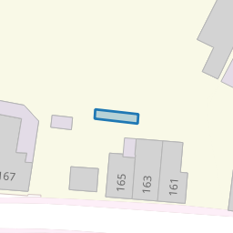 Perceel SDT00-K-4133