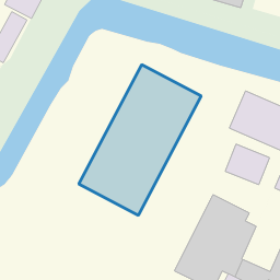 Perceel SDT00-K-4135