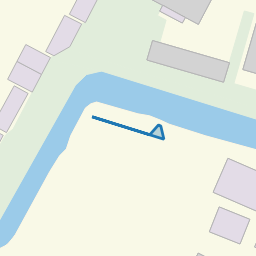 Perceel SDT00-K-4136