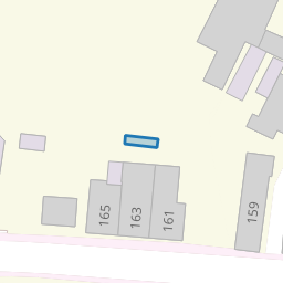 Perceel SDT00-K-4137