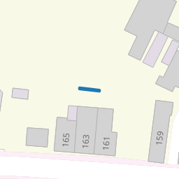 Perceel SDT00-K-4138