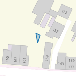 Perceel SDT00-K-4140