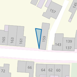 Perceel SDT00-K-4141