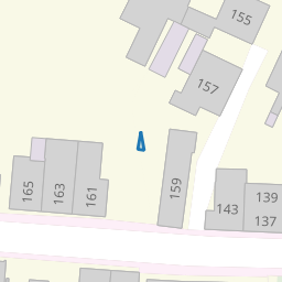 Perceel SDT00-K-4142