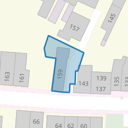 Perceel SDT00-K-4143