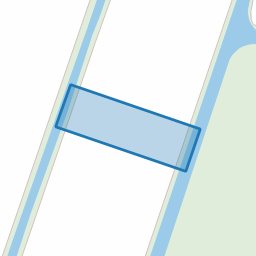 Perceel SDT00-L-1000