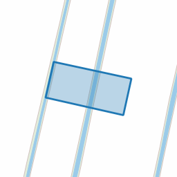 Perceel SDT00-L-1002