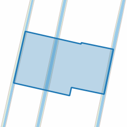 Perceel SDT00-L-1003