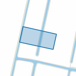 Perceel SDT00-L-1005