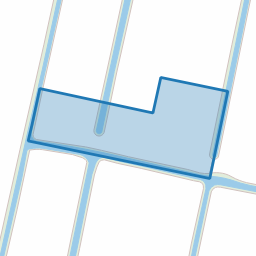 Perceel SDT00-L-1006