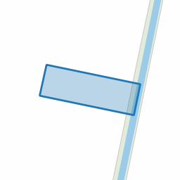 Perceel SDT00-L-1007