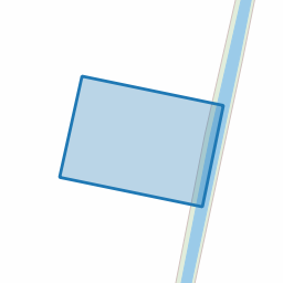 Perceel SDT00-L-1010