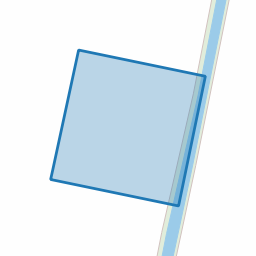 Perceel SDT00-L-1011