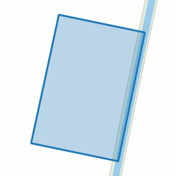 Perceel SDT00-L-1012