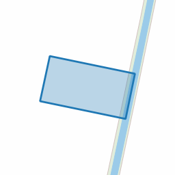 Perceel SDT00-L-1013