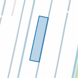 Perceel SDT00-L-1014