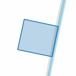 Perceel SDT00-L-1017